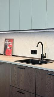 Newly renovated 4-room apartment near Ingolstadt - 3