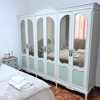 Casa Qulayra - 9
