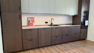 Newly renovated 4-room apartment near Ingolstadt - 1