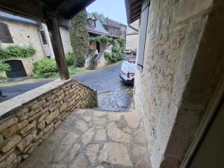 Villa du Clocher - Confort, piscine privee - 1