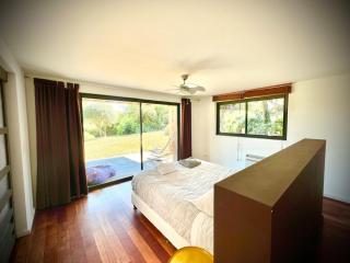 Casa-imiza - 4