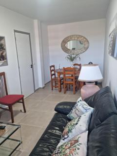 Casa rias baixas - 7