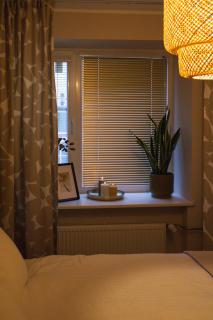 Apartement Nikolai - Pärnu - 8