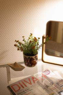 Apartement Nikolai - Pärnu - 7