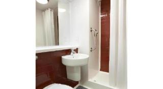 Travelodge Loughborough Central - 2