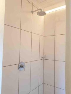 Knysna Holiday Home - Backup Water Supply - 6