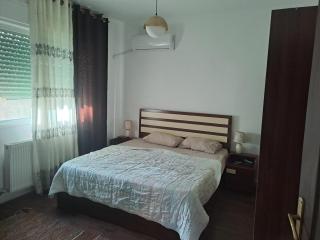 one private bedroom and bath in a sharing apt - 8