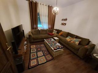 one private bedroom and bath in a sharing apt - 7