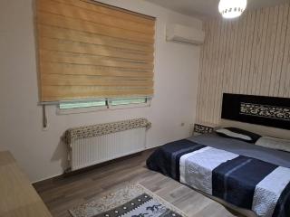 one private bedroom and bath in a sharing apt - 1