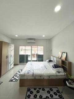 Home DranWit - 5