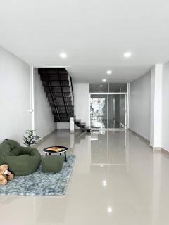 Home DranWit - 4