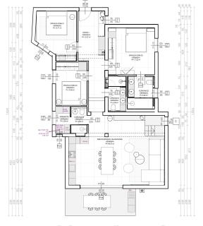 Panoramic Seaview Apartment, renovated with NEW Aircons - 3