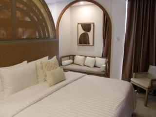 Dahican Beach Resort and Spa - 1