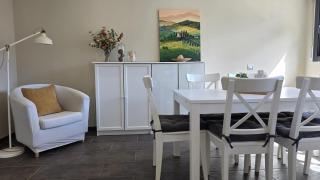 Apartamento cerca de la playa con parking - 6