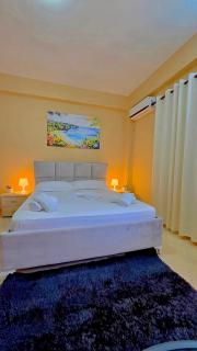Villa Alvara - 1