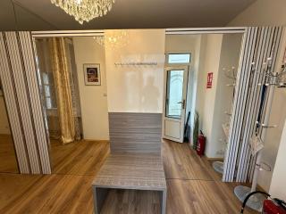 Apartments Schubert - Vienne - 6