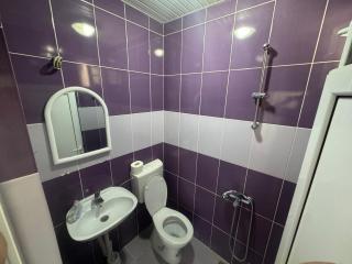 Apartmani Konak - 9