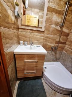 Apartments and rooms Babe Mare - 3