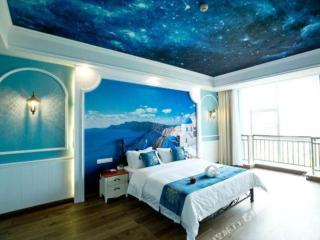 Foresoaring Hotel - 7