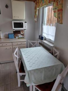 Ferienwohnung Jahner - Reinhardtsdorf - 0
