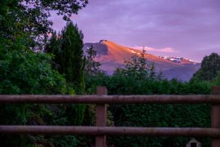Room with a view - 6