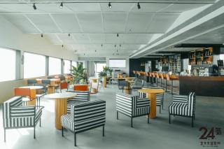 City Inn (Shenzhen Splendid China) - 7