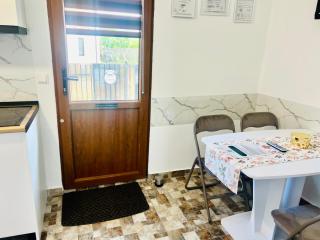 Apartament S-HOUSE Avrig - Curte privata, Confort, Liniște și Parcare Gratuită - 7