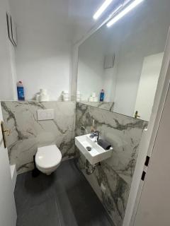 Apartments Schubert - 4