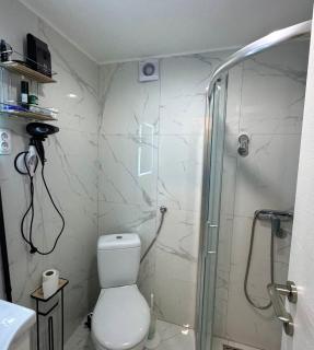 Apartments Budva - 3