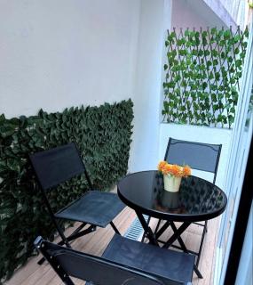 Apartments Budva - 1