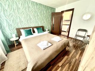 Apartament S-HOUSE Avrig - Curte privata, Confort, Liniște și Parcare Gratuită - 2