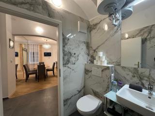 Apartments Schubert - 5