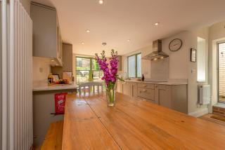 Explore Shropshire from Much Wenlock - Pass the Keys - 5