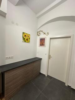 Apartments Schubert - 8
