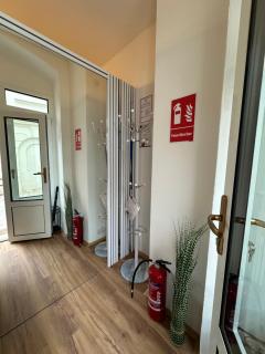 Apartments Schubert - 9