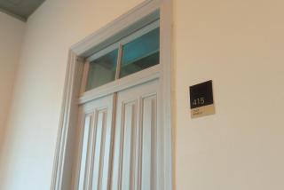 Zuma Hotel Cyprus - 6