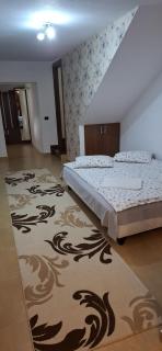 Casa TUDOR - 4