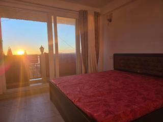 The Dusk Stay - 5