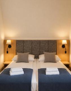 Hotel Bardo - 2
