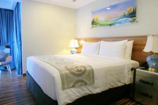 Hotel Gateway Express - 6