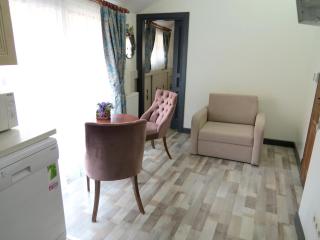 Istanberry - Berry Life Terrace Apartments - 0