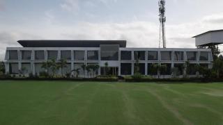 The Democracy Hotel & Resorts - 9