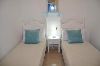 Villa Cristal II 7507 - Resort Choice - Los Nietos - 5