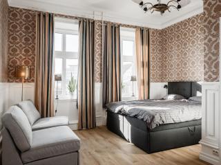 Skövde vandrarhem - 7