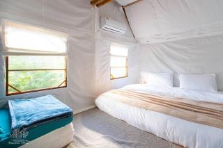 Vimala Bamboo #1, Villa with Private Jacuzzi Pool - 6