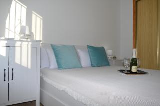 Villa Cristal II 7507 - Resort Choice - Los Nietos - 1