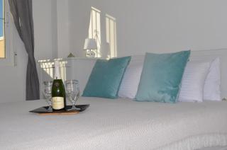 Villa Cristal II 7507 - Resort Choice - Los Nietos - 2
