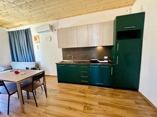 Dream House Alavana - 4