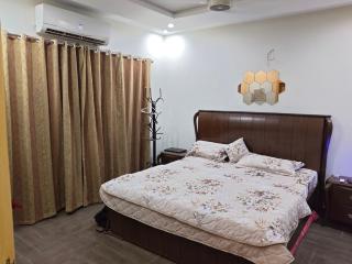 Small villa with Beautiful view - 9