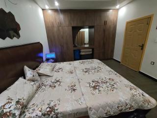 Small villa with Beautiful view - 1
